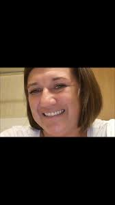 Austin Wayne Haley Tulsa