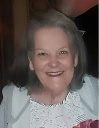 Obituary information for Winona M. "Nona" Williams