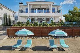 Miramar Private Club Montecito Resort Rosewood Miramar Beach In 2021 Miramar Beach Miramar Beautiful Hotels