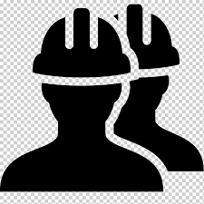 iconos de computadora obrero ingenieria arquitectonica icono de seguridad sombrero servicio mano png klipartz seguridad sombrero servicio mano png