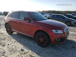 Image result for Volcano Red 2014 Q5