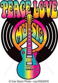 70s Illustrations And Clipart 1 953 70s Royalty Free Illustrations And Drawings Available To Search From Thousands Of Stock Peace And Love Peace Art Clip Art