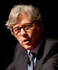 AAPA Technical & Policy Committees