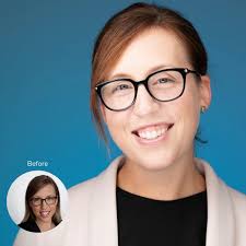 Three Circles Studio (@ThreeCirclesStudio) • Facebook