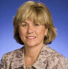 2006-07annual report