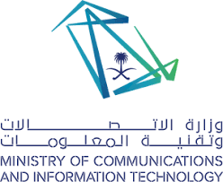 Ministry of communication and multimedia malaysia wilayah persekutuan putrajaya. Ministry Of Communication And It Logo Vector Ai Free Download