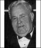 Richard CARROLL Obituary