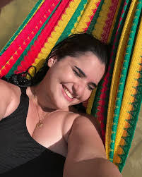 Anaa🩷 (@karolmendees_) • Instagram photos and videos