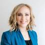 Profile Picture of Kaitlin Voigts Key - UK College of Nursing - University of Kentuckyon Google
