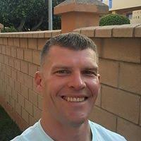 6 "Steve Aderhold" profiles