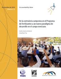 Resultado de imagen para departamento de contraloria en 1917