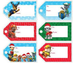 Epingle Sur Noel