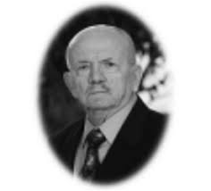 MICHELE FIORANTE Obituary