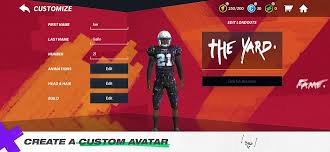 Nov 02, 2020 · the following steps should be completed in order to download madden mobile apk. Madden Nfl 21 Mobile Football V7 4 3 Mod Apk Unlimited Money