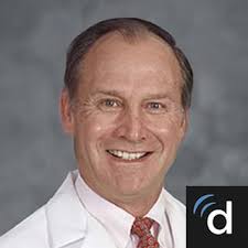 Dr. James L. Bumgardner, MD