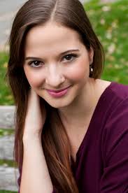 Fossegrim & Nøkk (2018) — Alberta Musical Theatre Company