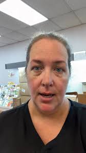 Stillwell Counseling Services