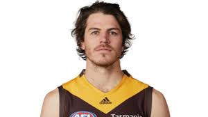 May 28, 2021 · carlton. Afl 2019 Hawthorn Ditches White Jumper Clash Strip
