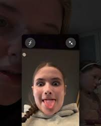 Theodore Schmidt (@theodore_schmidt) • Instagram photos and videos