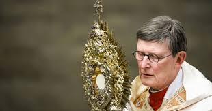 Kardinal rainer maria woelki steht heftig in der kritik im zusammenhang mit der aufklärung von missbrauchsfällen innerhalb der katholischen kirche. Report Cardinal Woelki Would Step Down If Implicated In Abuse Cover Ups National Catholic Reporter