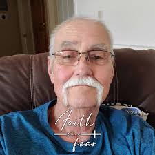 Green Country Cowboy Church