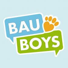 Benvenuto nella pagina facebook ufficiale di bau boys. Bau Boys Bauboys Twitter
