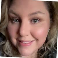 Kirk Belz Email & Phone Number