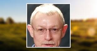 Gary L Smith Jr Obituary August 23, 2017