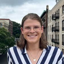 Doctoral Student Profiles