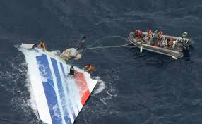 La avioneta que debía trasladar a los deportistas y al dirigente del equipo de la cuarta división a goiania, para disputar un partido de copa. Air France Y Airbus Iran A Juicio Por El Accidente Aereo De 2009 El Diario Vasco
