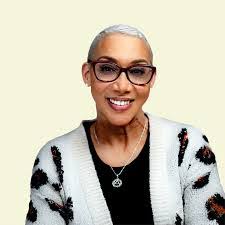 Wendy Gussler's Instagram, Twitter & Facebook