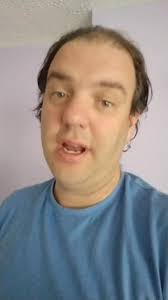 Dartford Bridge Jumper