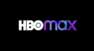 For exclusives, subscribers can look forward to ridley scott's new series raised by wolves. Hbo Max Reveals Full List Of Premiere Dates For Its Lineup Of Original Movies And Shows Brobible