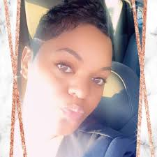 Anthony Cook and April Carrigan's Wedding Website