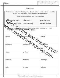 Examples Of Worksheets For Teachers Kids Activities