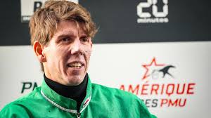 Benoît ROBIN (entraineur)