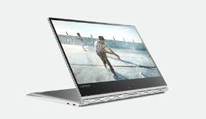 lenovo to launch its high end yoga 910
