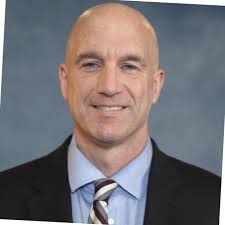 Matthew Levan Email & Phone Number