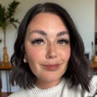 100+ "Cathy Parent" profiles