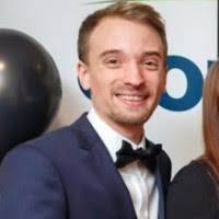 Michelle Humphries Email & Phone Number