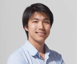 My retail life: Ning Li, Co-founder and chief executive, Made.com