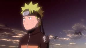 Stream great free porno clips now! Naruto Shippuden Allgemeine Bilder
