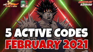 Then you just hit redeem, and the rewards are yours. All Active Codes Genshin Impact Redeem Codes February 2021 Youtube