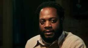 All 14 Major Deaths in Salems Lot, Explained