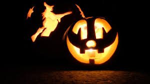 Halloween wird noch nicht lange in dänemark gefeiert. Halloween 2021 Ist Halloween Feiertag Bedeutung Datum