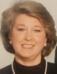 Obituary information for Martha G. Hanson