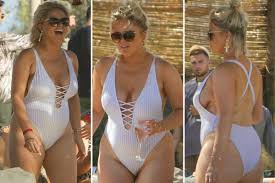 Emily Wheaton - 68 nude photo. ☆ peepeebabes.pics