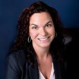 Best Lawyers in Dare County, NC