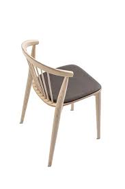 Ascii characters only (characters found on a standard us keyboard); Newood By Brogliato Traverso Chairs And Small Armchairs Cappellini