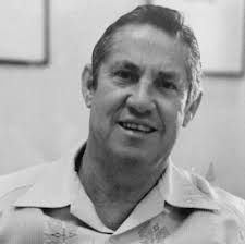 William McDonald Obituary (1928